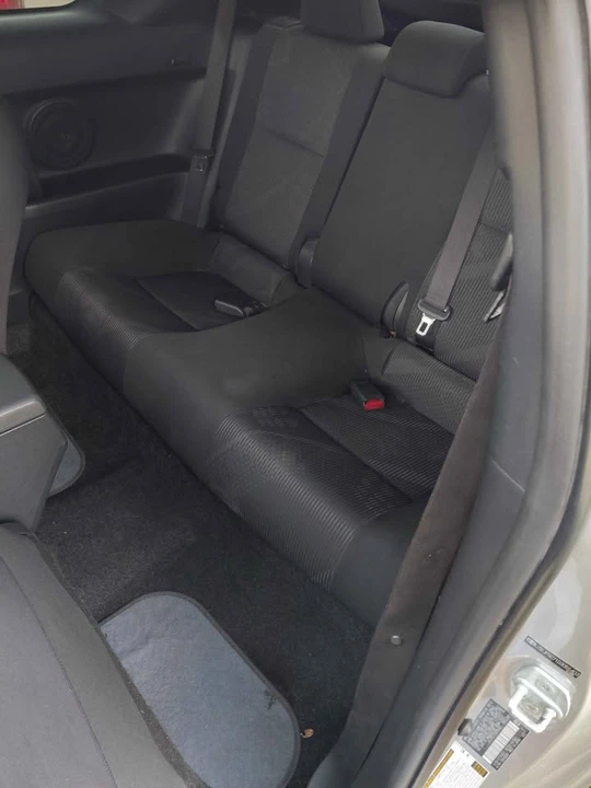 2013 Scion tC - Image 8 of 9