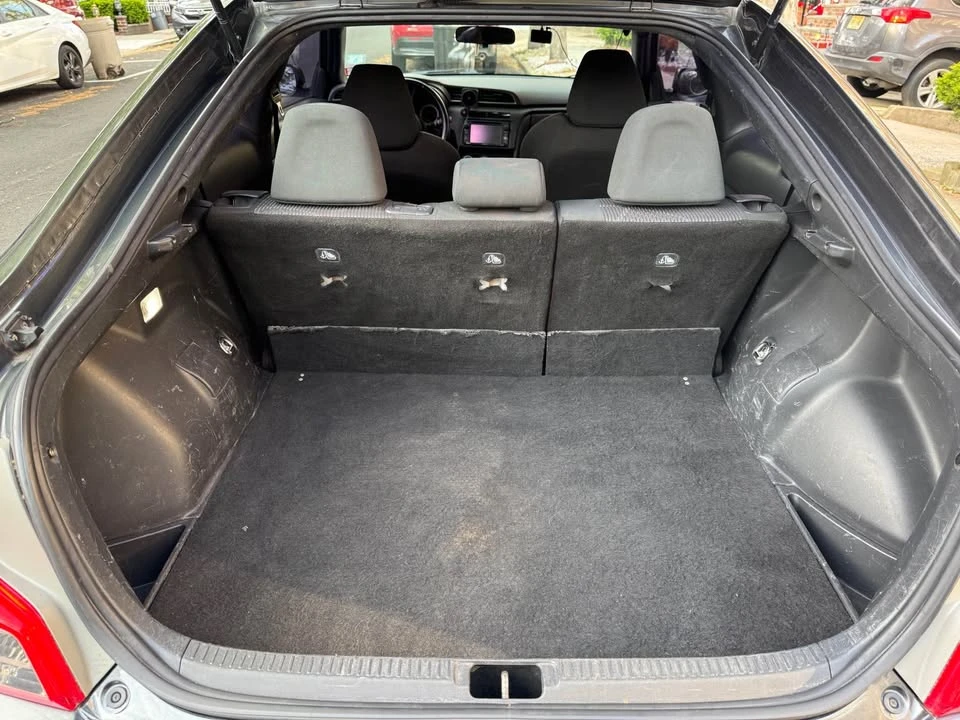 2013 Scion tC - Image 10 of 11