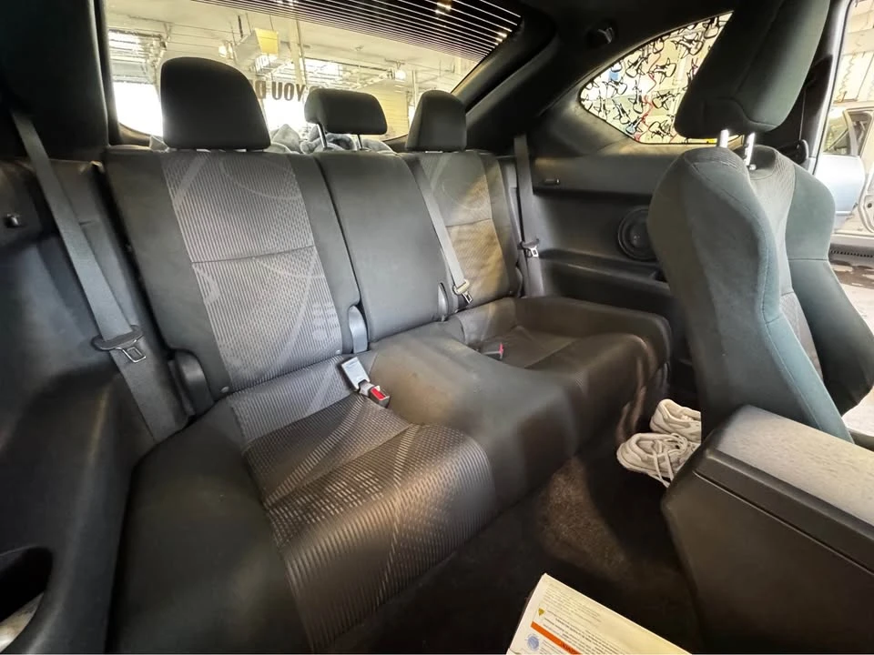2013 Scion tC - Image 9 of 10
