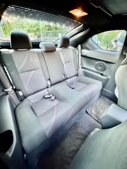 2013 Scion tC - Image 14 of 16