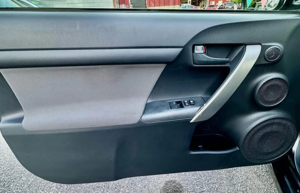 2013 Scion tC - Image 10 of 16