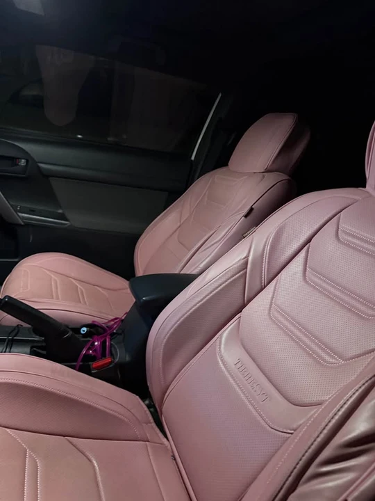 2013 Scion tC - Image 6 of 10