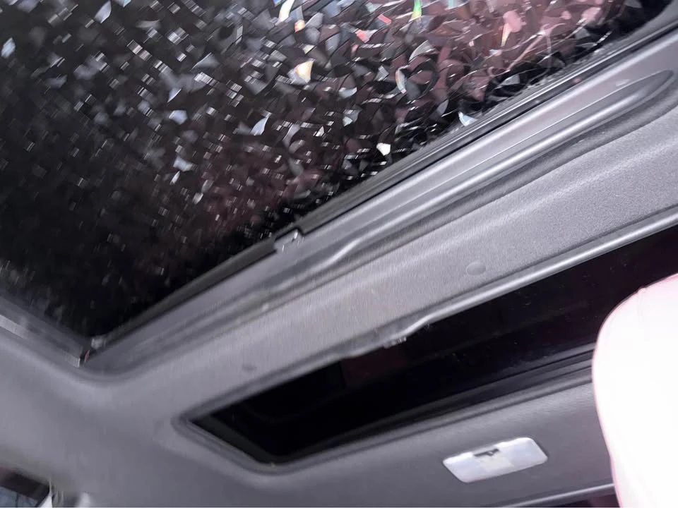 2013 Scion tC - Image 7 of 10