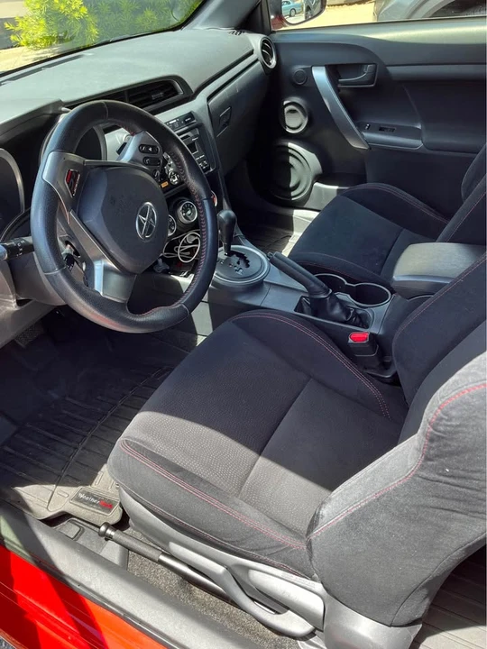 2013 Scion tC - Image 20 of 20