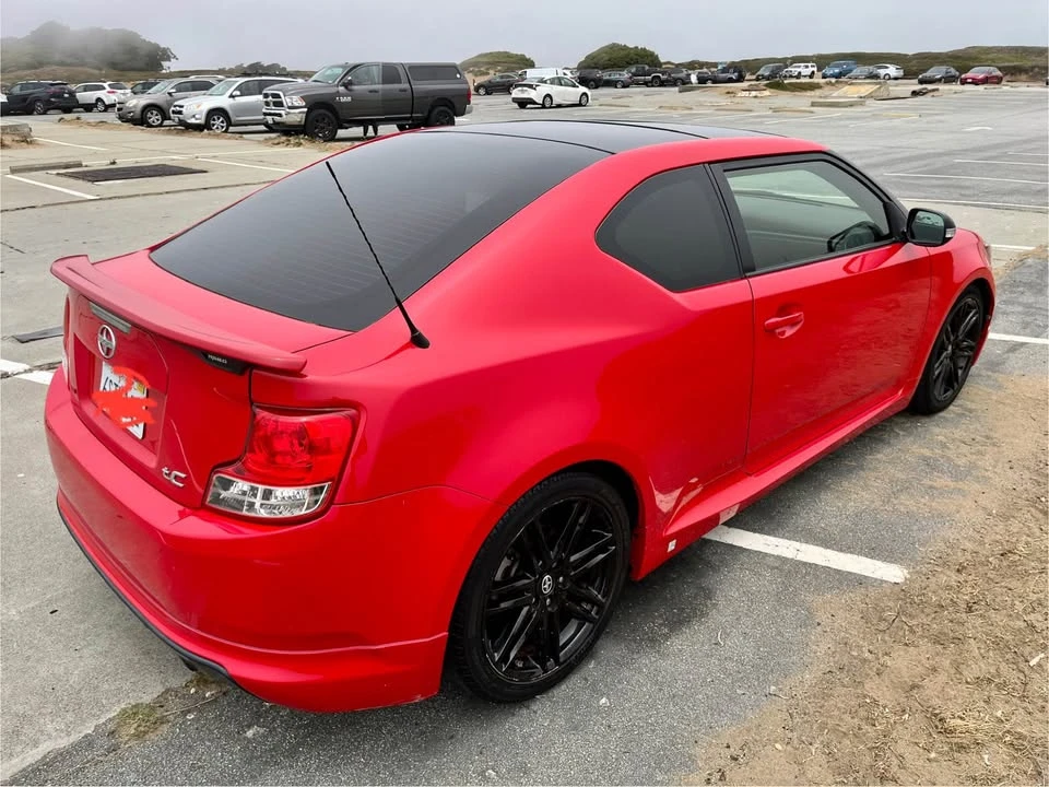 2013 Scion tC - Image 14 of 20