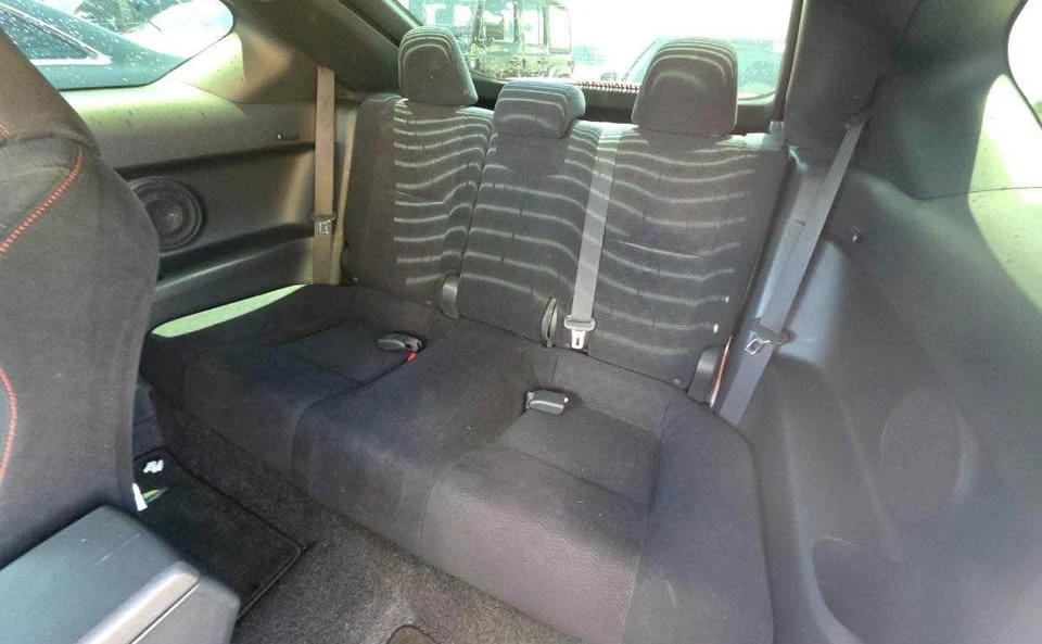 2013 Scion tC - Image 7 of 7
