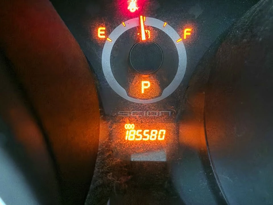 2013 Scion tC - Image 16 of 18