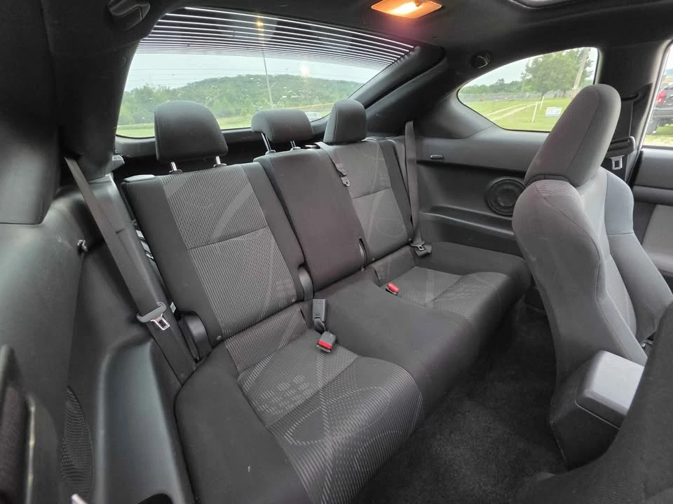 2013 Scion tC - Image 12 of 18