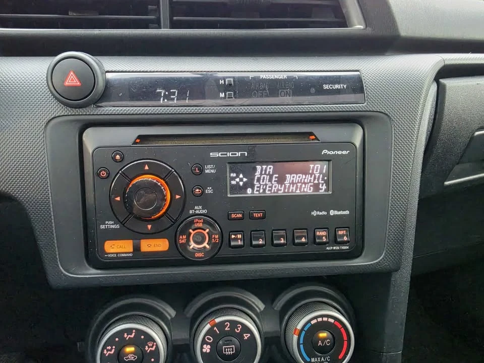 2013 Scion tC - Image 18 of 18