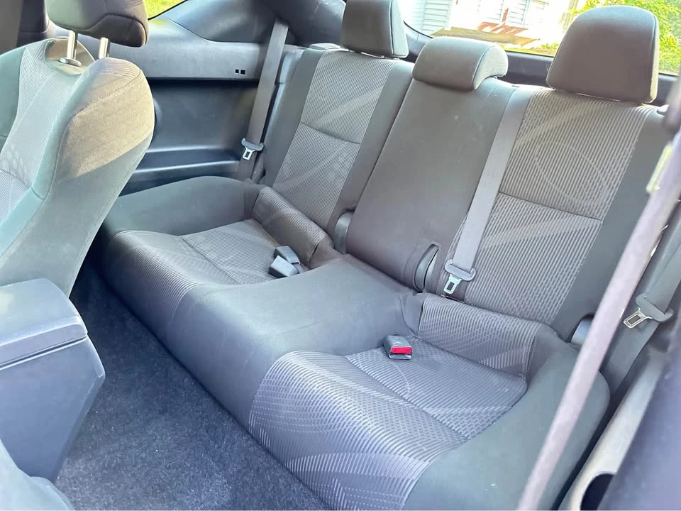 2013 Scion tC - Image 11 of 13