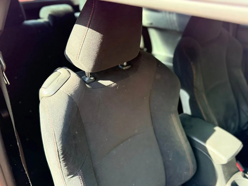 2013 Scion tC - Image 6 of 6