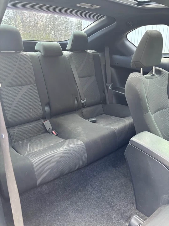 2013 Scion tC - Image 10 of 13