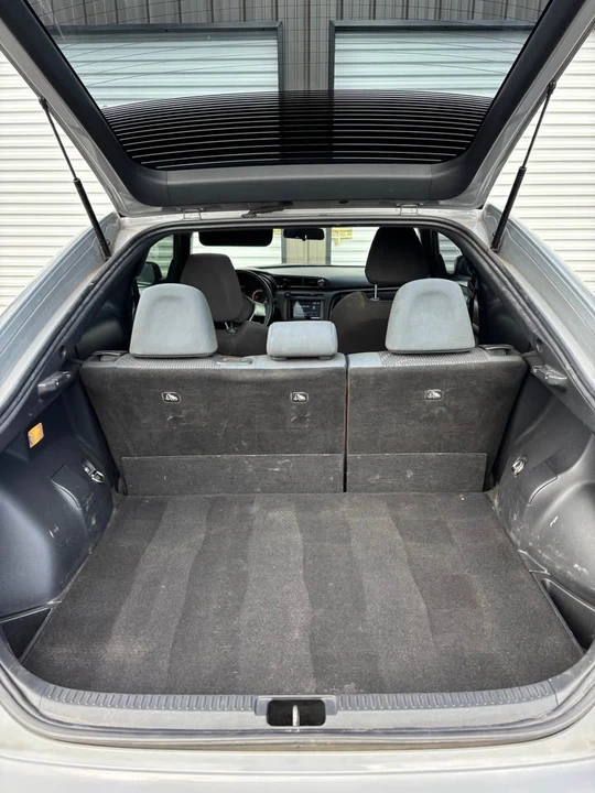 2013 Scion tC - Image 6 of 13