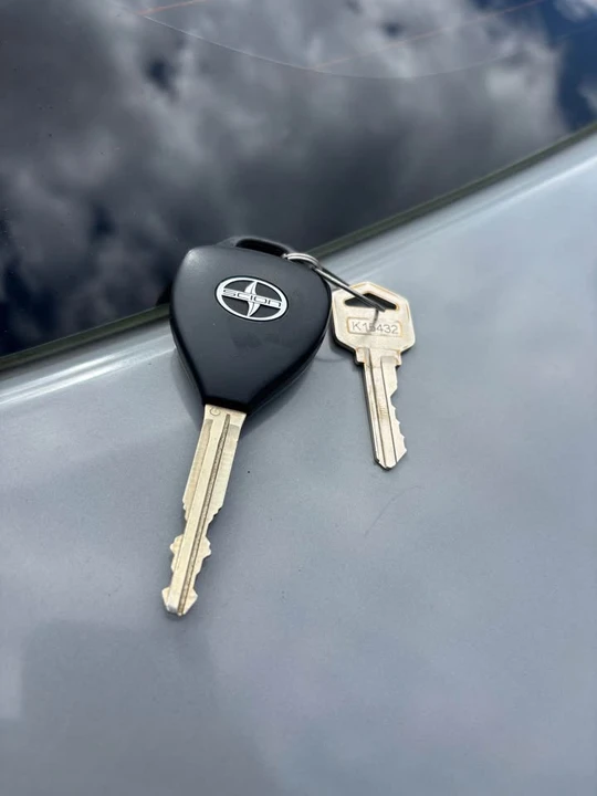 2013 Scion tC - Image 11 of 13