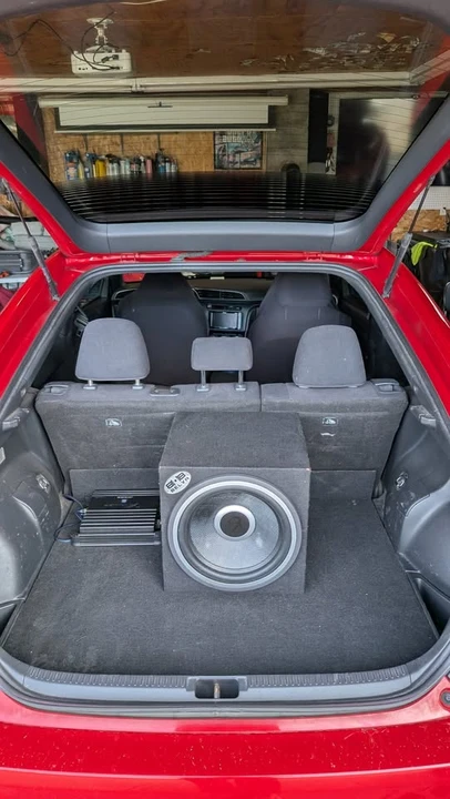 2013 Scion tC - Image 9 of 20
