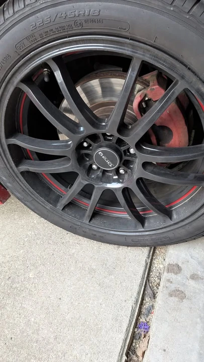 2013 Scion tC - Image 16 of 20