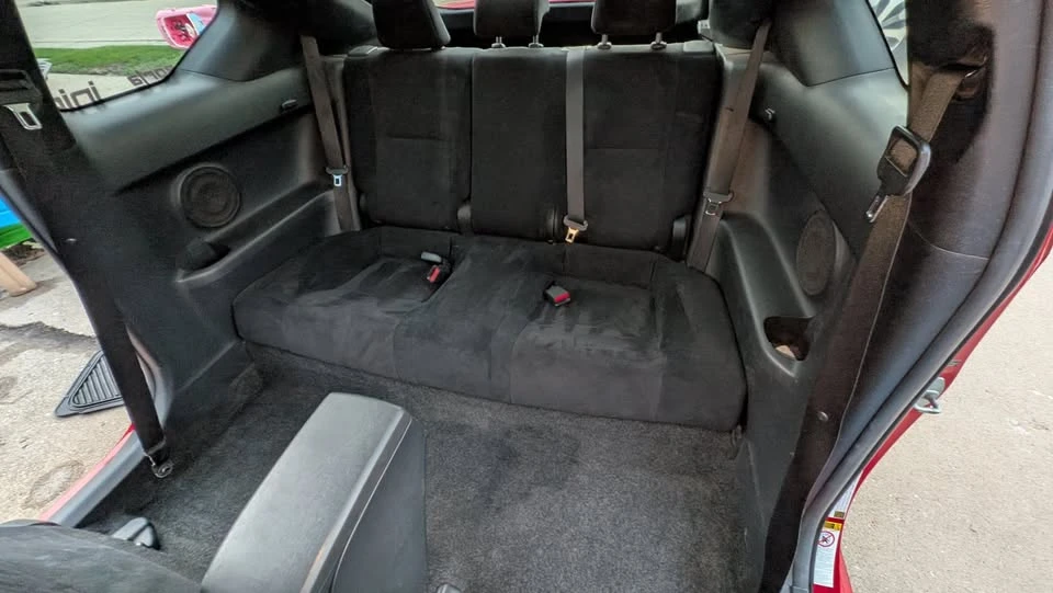 2013 Scion tC - Image 11 of 20