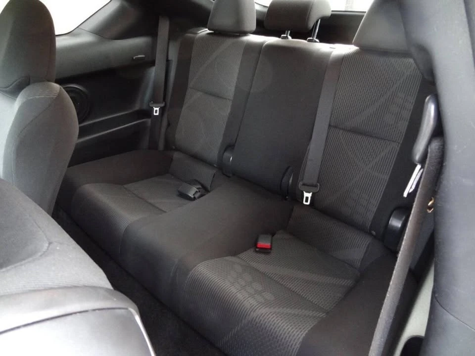 2013 Scion tC - Image 11 of 15