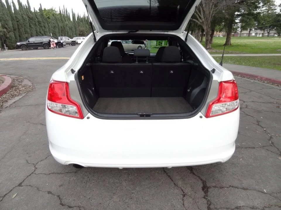 2013 Scion tC - Image 12 of 15