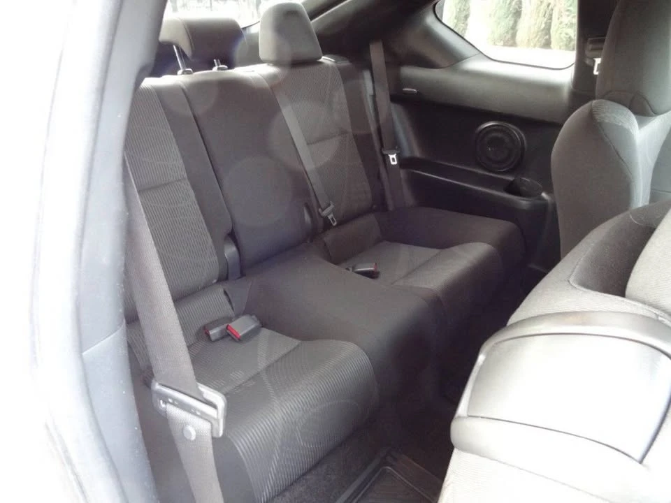 2013 Scion tC - Image 13 of 15