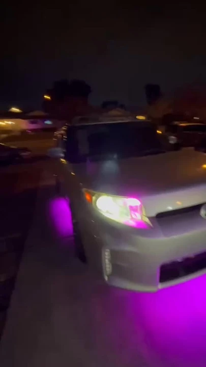 2013 Scion xB - Image 11 of 11