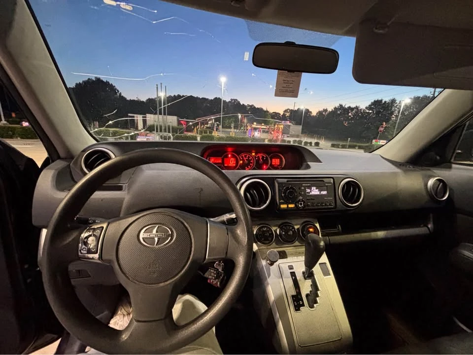2013 Scion xB - Image 7 of 16