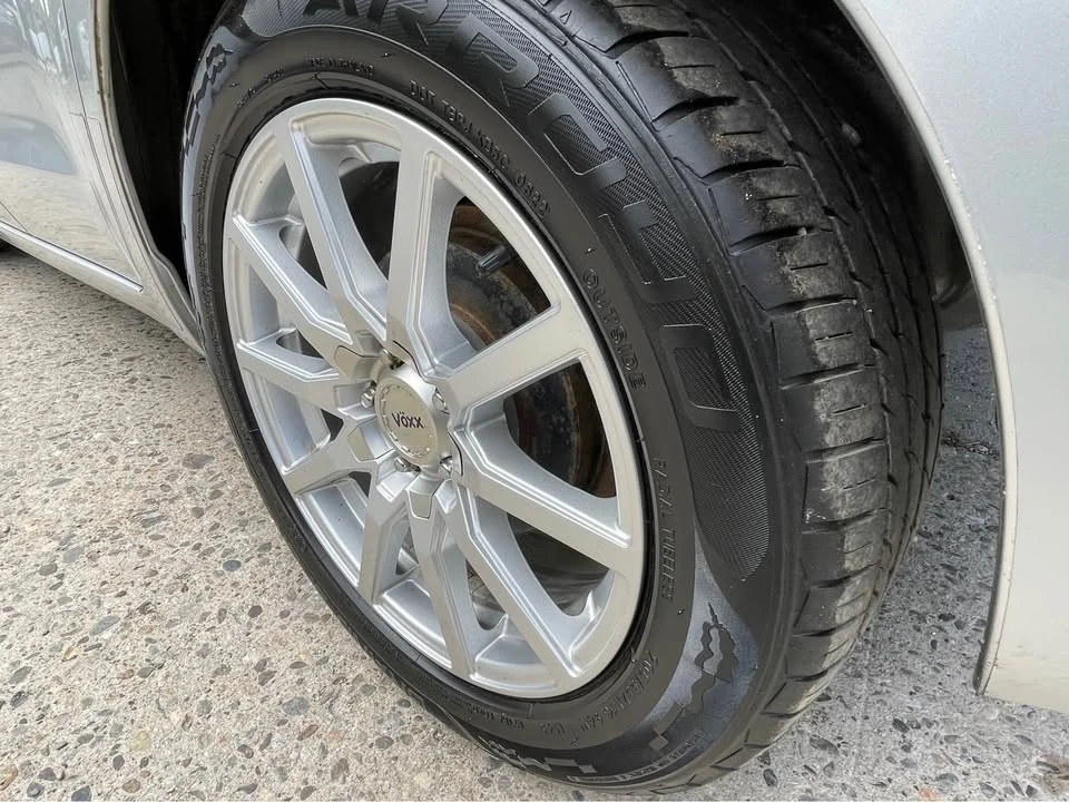 2013 Scion xD - Image 17 of 19
