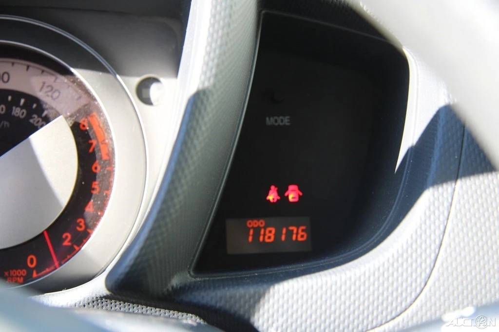 2013 Scion xD - Image 14 of 21