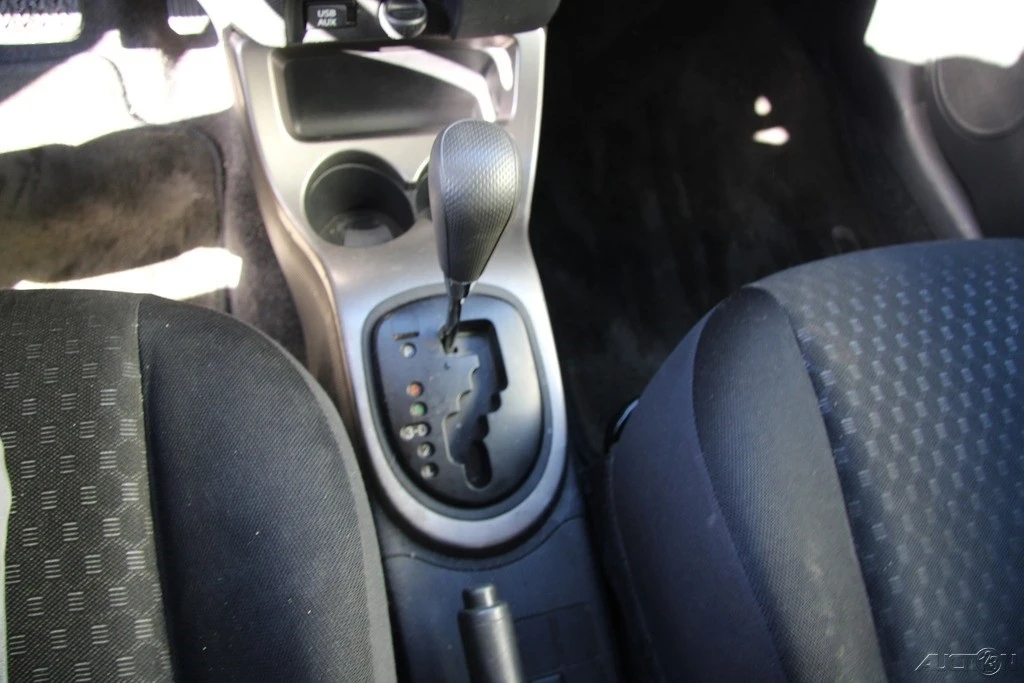 2013 Scion xD - Image 16 of 21