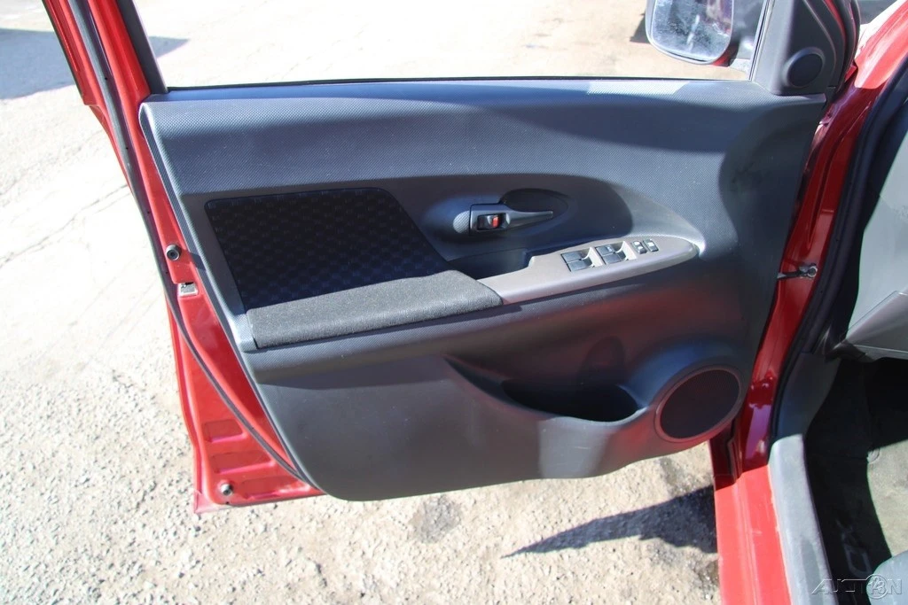 2013 Scion xD - Image 10 of 21