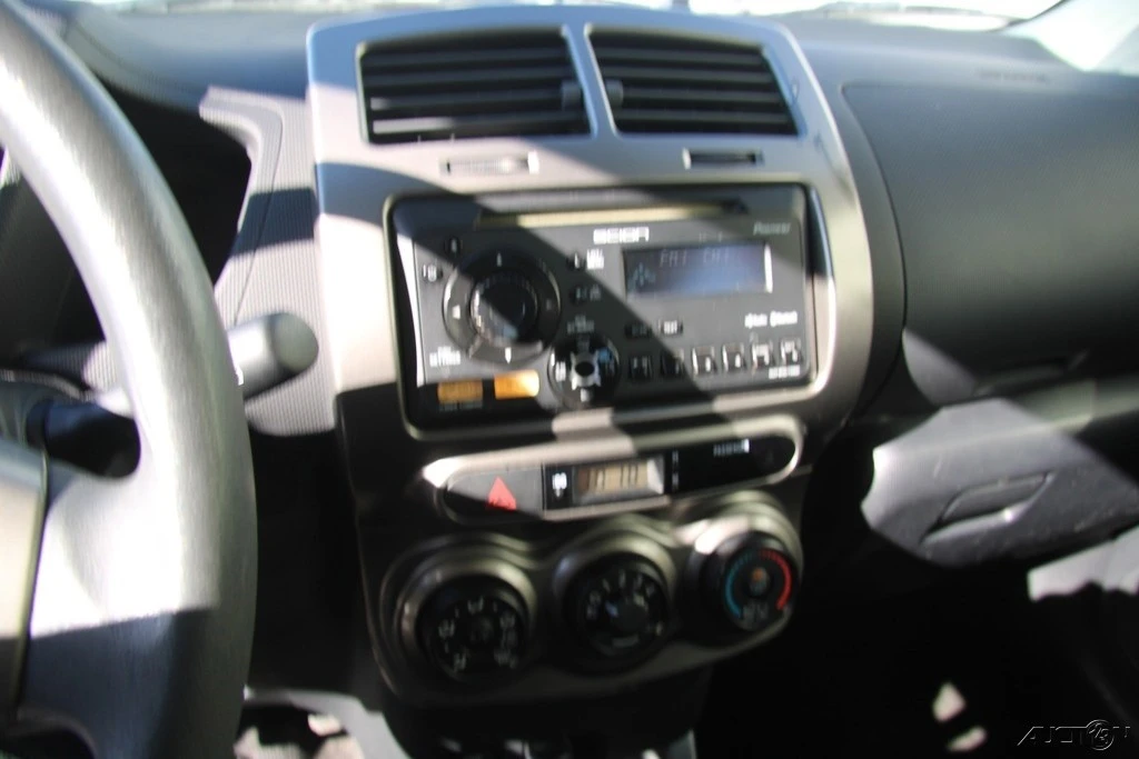 2013 Scion xD - Image 15 of 21