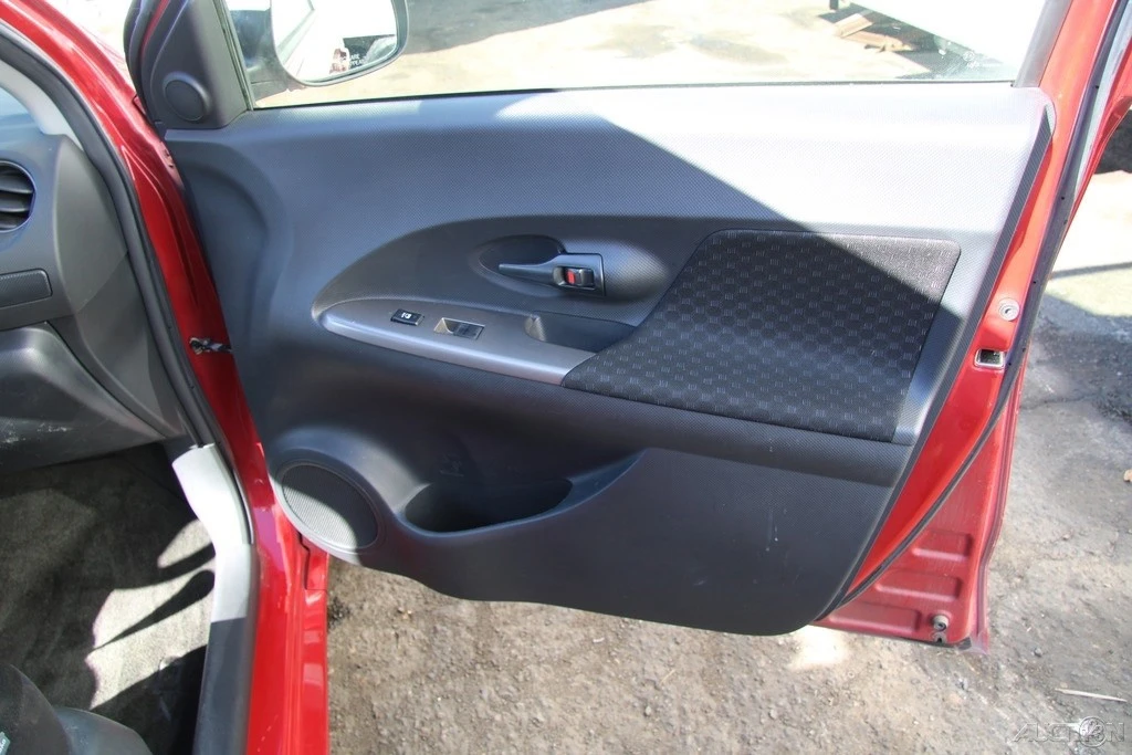 2013 Scion xD - Image 21 of 21