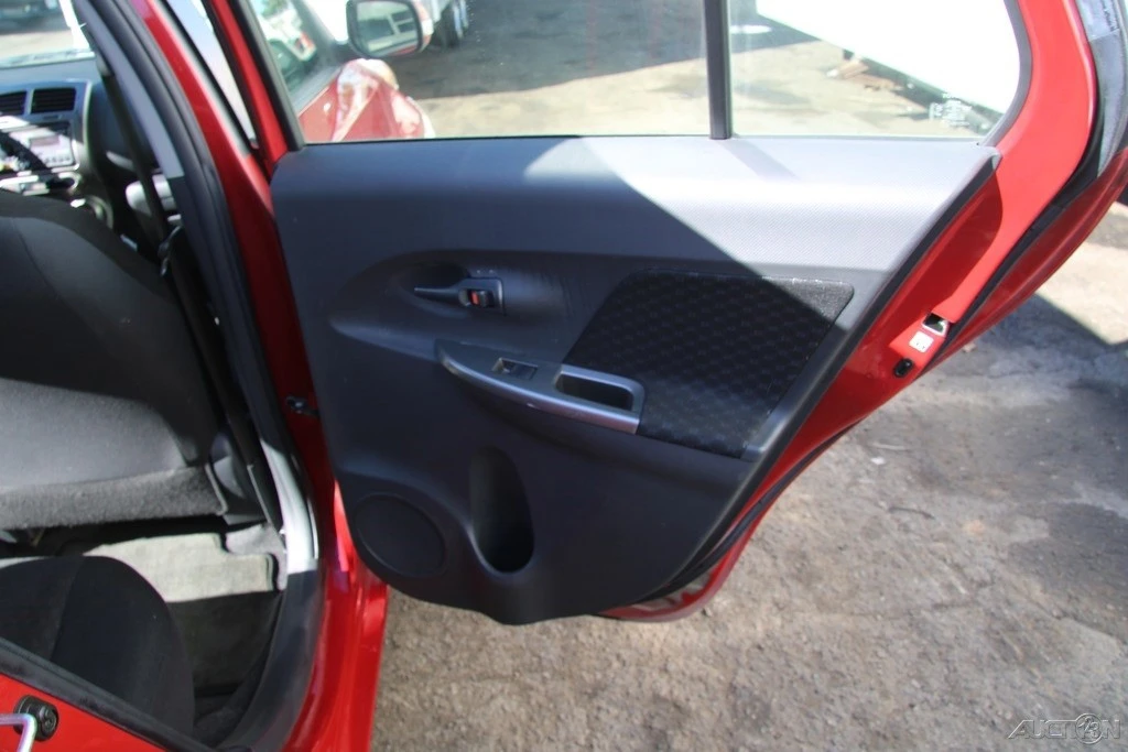 2013 Scion xD - Image 19 of 21
