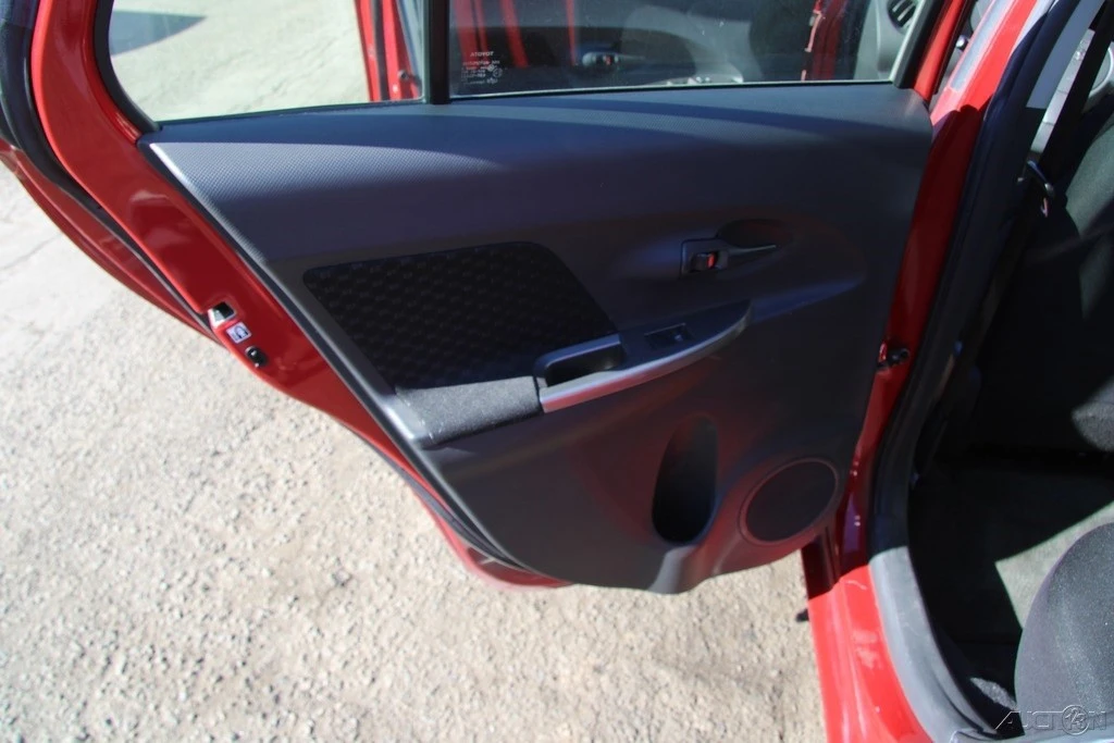 2013 Scion xD - Image 17 of 21