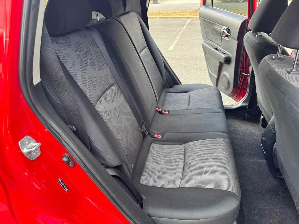 2013 Scion xB - Image 14 of 19
