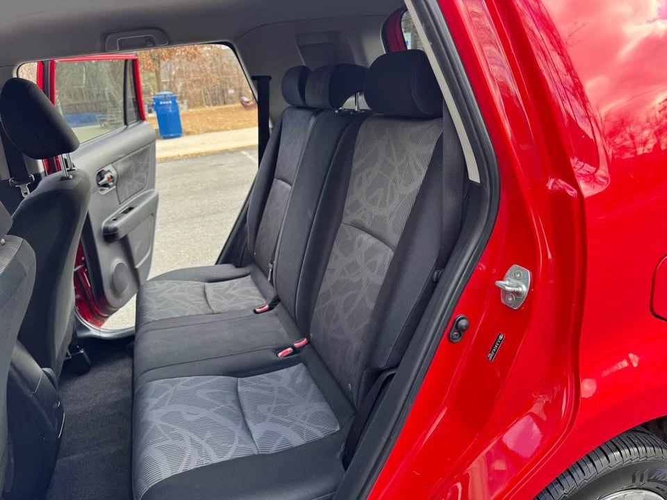 2013 Scion xB - Image 13 of 19