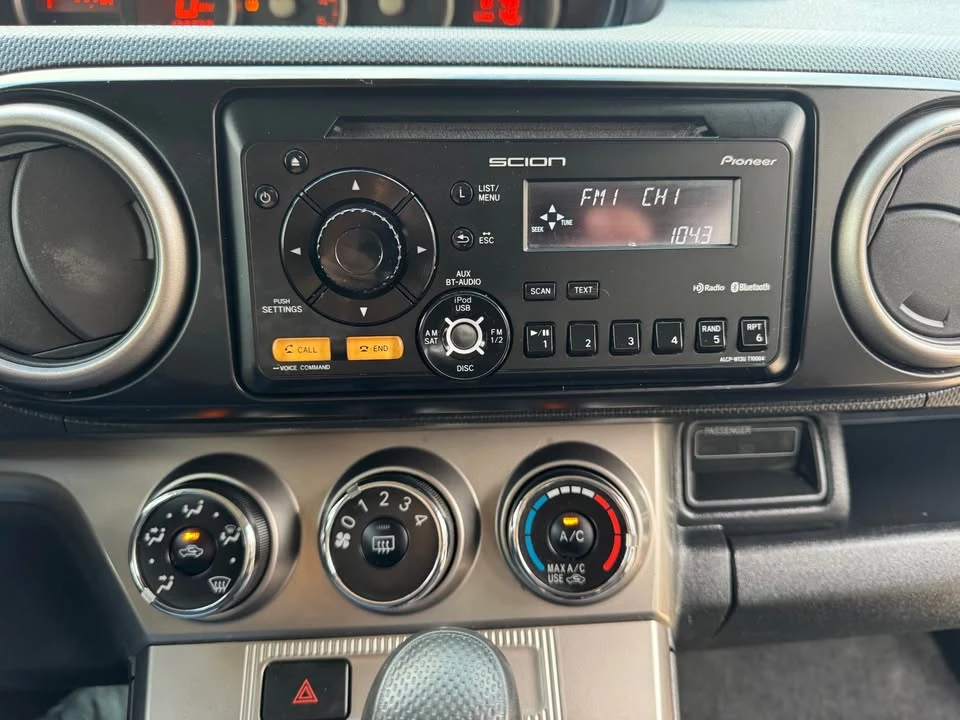 2013 Scion xB - Image 17 of 19