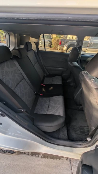 2013 Scion xB - Image 10 of 10