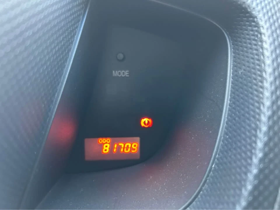 2013 Scion xD - Image 12 of 15