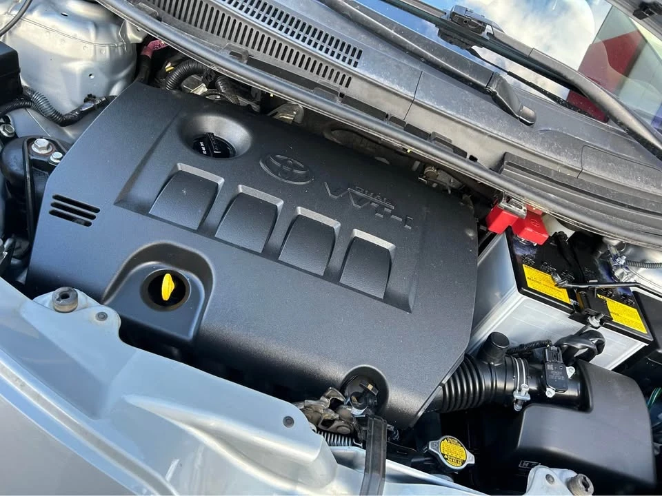 2013 Scion xD - Image 2 of 14