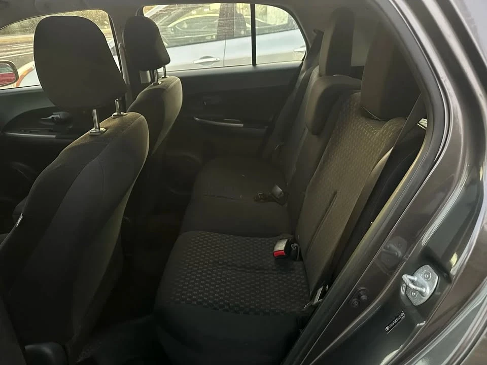 2013 Scion xD - Image 5 of 17