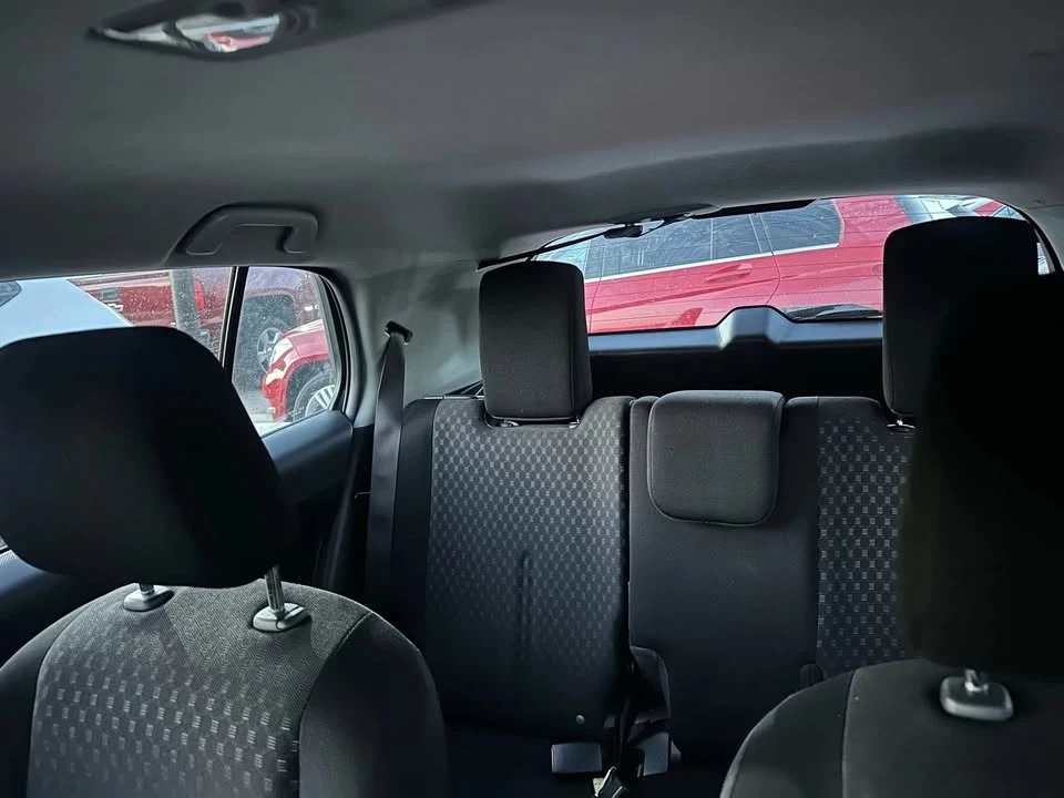2013 Scion xD - Image 14 of 17