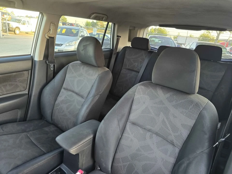 2013 Scion xD - Image 13 of 14
