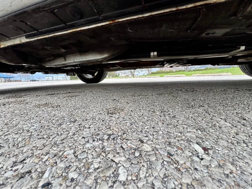 2013 Scion xD - Image 14 of 14