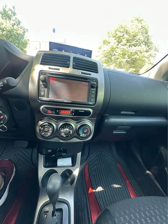 2013 Scion xD - Image 17 of 19