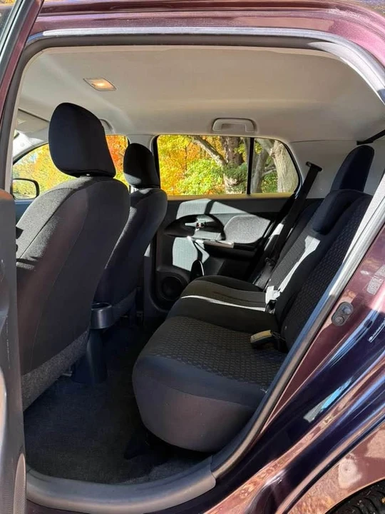 2013 Scion xD - Image 15 of 16