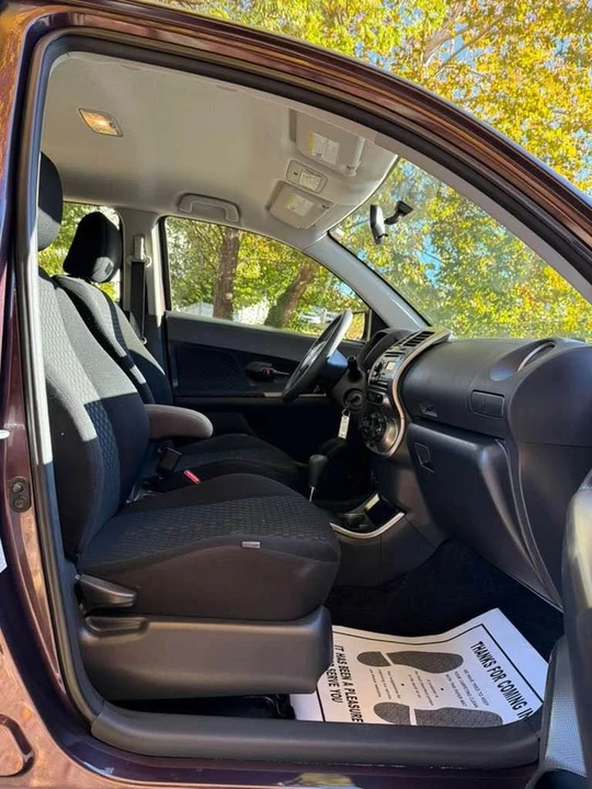 2013 Scion xD - Image 16 of 16