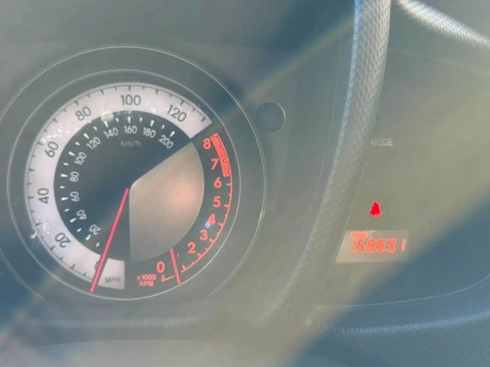 2013 Scion xD - Image 12 of 16