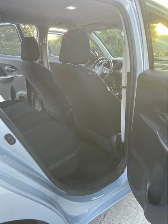 2013 Scion xD - Image 15 of 20