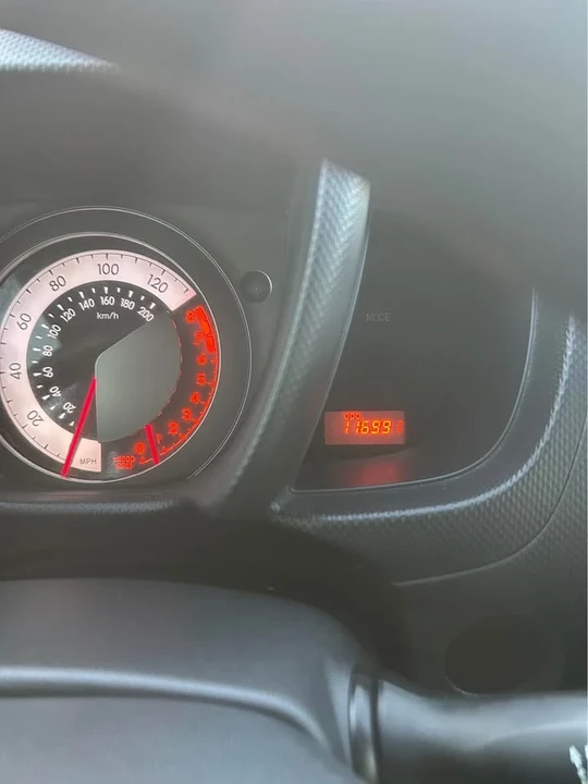 2013 Scion xD - Image 18 of 20